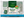 bibigo™ Seaweed Snack Sea Salt (6 Pack)