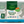 bibigo™ Seaweed Snack Sea Salt (6 Pack)
