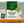 bibigo™ Seaweed Snack Sesame (6 Pack)