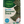 bibigo™ Seaweed Snack Sea Salt (0.35 oz)