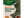 bibigo™ Seaweed Snack Sesame (0.35 oz)