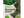 bibigo™ Seaweed Snack Wasabi (0.35 oz)
