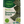 bibigo™ Seaweed Snack Wasabi (0.35 oz)