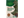 bibigo™ Crispy KBBQ Flavored Seaweed Snack