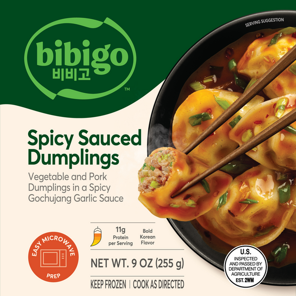 Single Serve Bundle