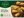 bibigo™ Vegetable Spring Rolls with Soy Ginger Sauce (48 oz)
