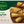 bibigo™ Vegetable Spring Rolls with Soy Ginger Sauce (48 oz)