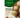 bibigo™ Steamed Dumplings Chicken and Vegetable (6.6 oz)
