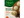 bibigo™ Steamed Dumplings Pork & Vegetable (6.6 oz)