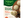 Single Serve Bundle