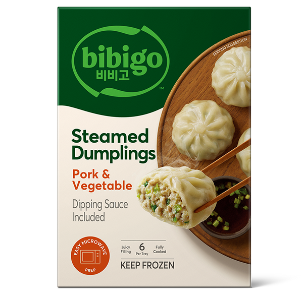Single Serve Bundle