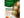 bibigo™ Steamed Dumplings Pork & Vegetable (6.6 oz)