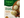 Dumpling Sampler Bundle