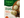 Dumpling Sampler Bundle