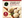 bibigo™ Steamed Dumplings Beef Pho (39.6 oz)