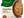 K-Kitchen Pantry Staples