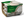 bibigo™ Cooked Sticky White Rice (3 pack)