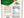 bibigo™ Mini Wontons Chicken and Vegetable Dumplings (24 oz)