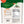 bibigo™ Mini Wontons Chicken and Vegetable Dumplings (24 oz)
