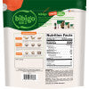 bibigo™ Mini Wontons Chicken and Vegetable Dumplings (24 oz)