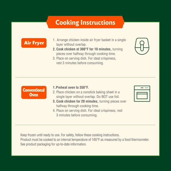 Can you use aluminum foil in an air fryer? What to know first