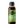 bibigo™ Korean BBQ Drizzle Original