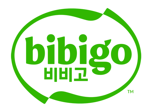 BibigoUSA