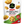 bibigo™ Spicy Chicken Crispy Dumpling Bites with Sweet and Spicy Dipping Sauce (7.7 oz)
