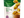 Single Serve Bundle