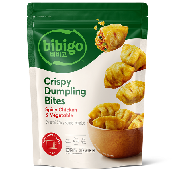 Single Serve Bundle
