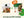 bibigo™ Mandu Pork and Vegetable Dumplings (24 oz)