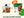 bibigo™ Mandu Pork and Vegetable Dumplings (8.6 oz)