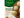 Single Serve Bundle