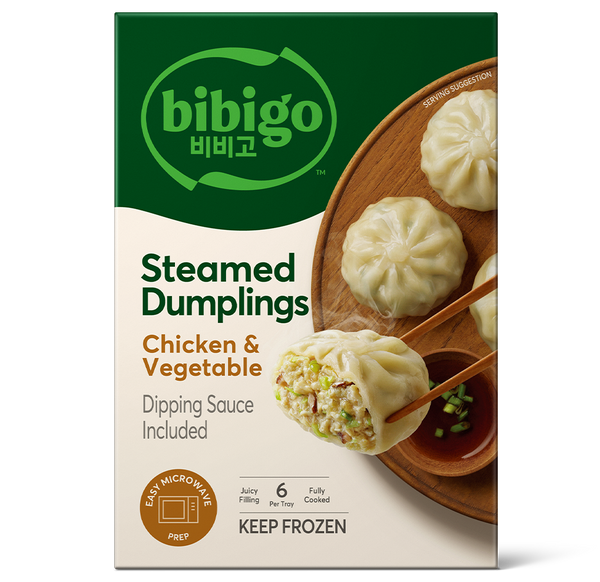 Single Serve Bundle