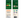 bibigo™ Crispy KBBQ Flavored Seaweed Snack