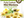 bibigo™ Mini Wontons Chicken & Cilantro (48 oz)