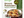 bibigo™ Organic Chicken & Vegetable Dumpling Potstickers (48 oz)