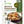bibigo™ Organic Chicken & Vegetable Dumpling Potstickers (48 oz)