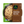 bibigo™ Rice Medley Brown Rice & Wild Rice