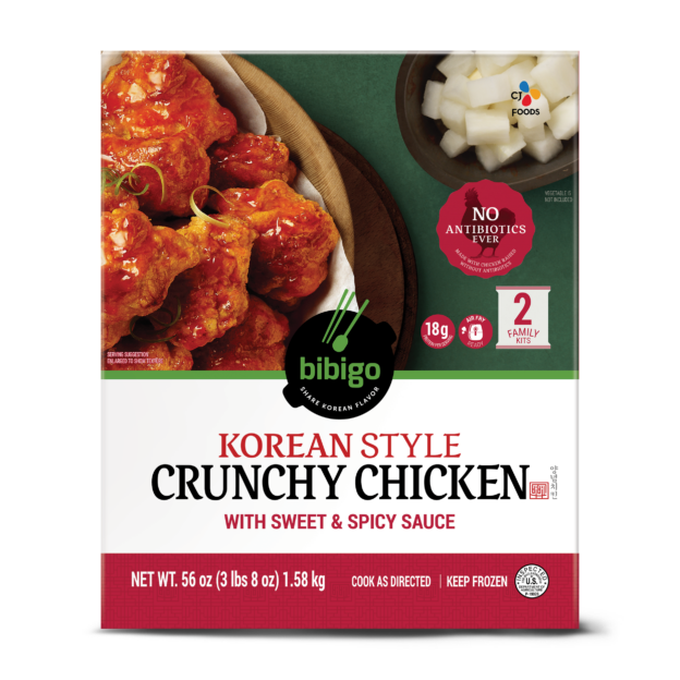 https://www.bibigousa.com/cdn/shop/products/Costco-Sweet-and-Spicy-Crunchy-Chicken-624x624.png?v=1686335787