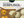 bibigo™ Steamed Dumplings Chicken & Vegetable (39.6 oz)