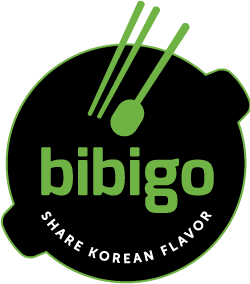 Bibigo